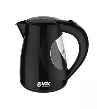 VOX Kuhalo za vodu WK 3006