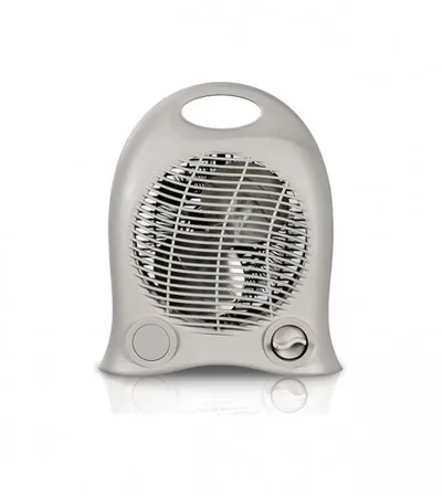 LUXELL Kalolifer 2000W LX6441T
