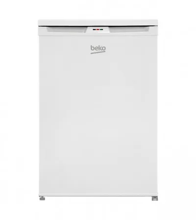 BEKO Zamrzivač ladičar FSE1073N