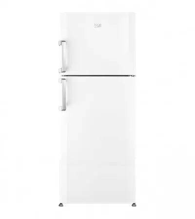 BEKO Frižider kombinovani DS227030N