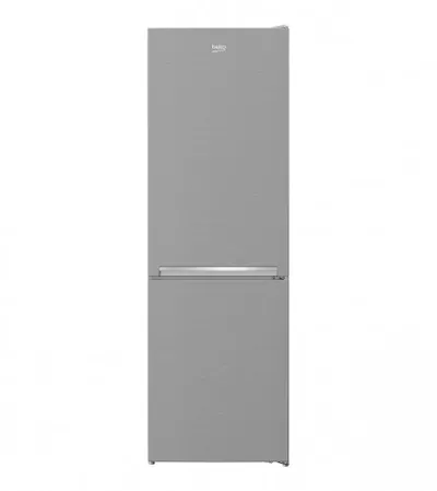 BEKO Frižider kombinovani RCSA366K40XBN