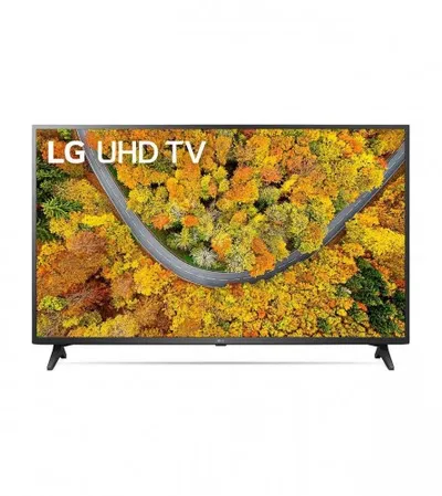 LG TV LED 43UP75003LF