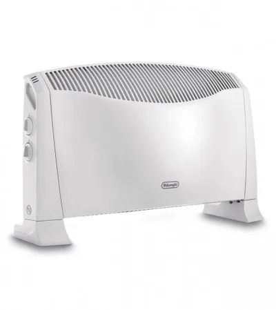 De Longhi Konvektor 2000W HCS2030