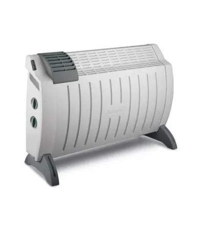 De Longhi Konvektor 2000W HCO420F