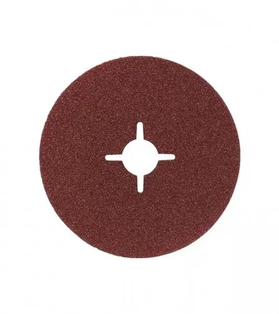 BOSCH Papir brusni za metal 115mm P24 8725676