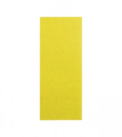 BOSCH Papir brusni 115x280mm P120 8609446