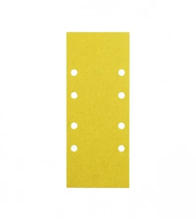 BOSCH Papir brusni 93x186mm P240 8609423