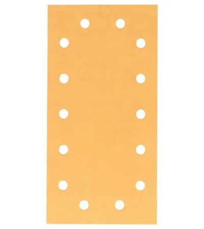 BOSCH Papir brusni 10/1 115x230mm P180 2608605269