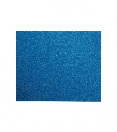 BOSCH Papir brusni 230x280mm P80 J41080