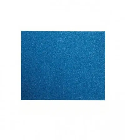 BOSCH Papir brusni 230x280mm P120 J410120