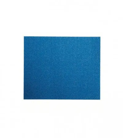 BOSCH Papir brusni 230x280mm P60 J41060