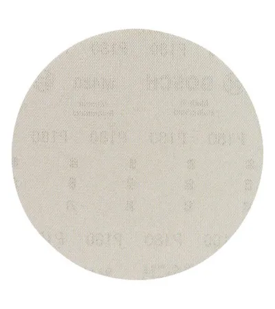 BOSCH Mreža brusna 5/1 150mm M480 2608621166