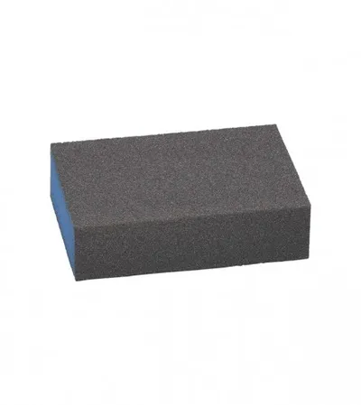 BOSCH Spužva brusna 69x97x26mm 8671571