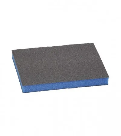 BOSCH Spužva brusna 68x120x13mm 8671573