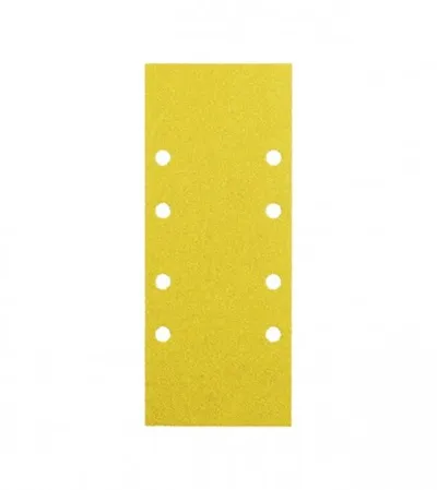 BOSCH Papir brusni 93x230mm P60 8609438