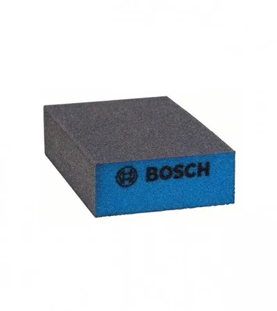BOSCH Spužva brusna P60