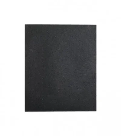 BOSCH Papir brusni 230x280mm P600 8609514