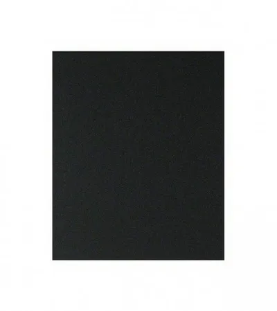 BOSCH Papir brusni 230x280mm P180 4Z827066