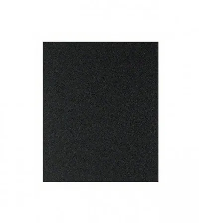 BOSCH Papir brusni 230x280mm P80 8M090370
