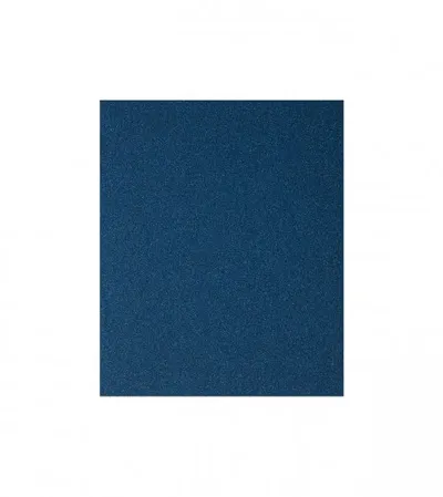 BOSCH Papir brusni 230x280mm P80 2F917159
