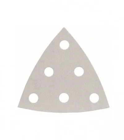 BOSCH Papir brusni 95mm P180 90158289