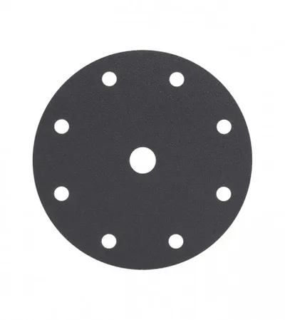 BOSCH Papir brusni 150mm P600 90154540