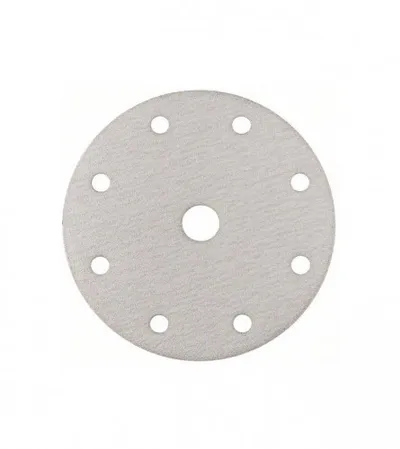 BOSCH Papir brusni 125mm P100 90154492