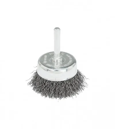 BOSCH Četka lončasta 50mm 500960269