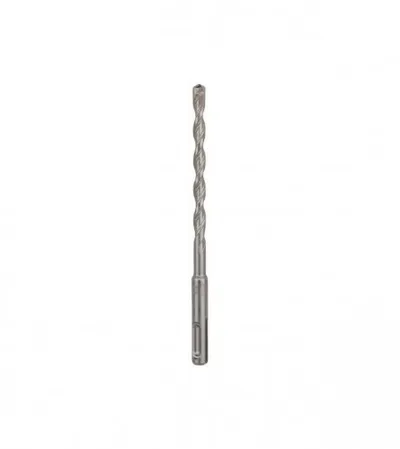 BOSCH Borer SDS Plus 8x100x165mm 2608586459