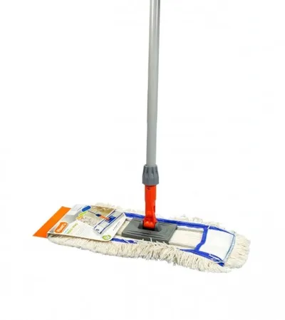 MASTER Mop set Maxi REZDS40