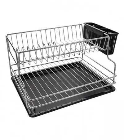 TEKNO-TEL Ocjeđivač za posuđe KB005BP