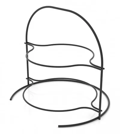 TEKNO-TEL Polica za kuhinju MG072B