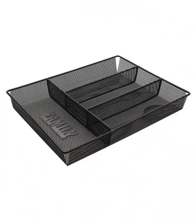 TEKNO-TEL Držač za escajg MG071