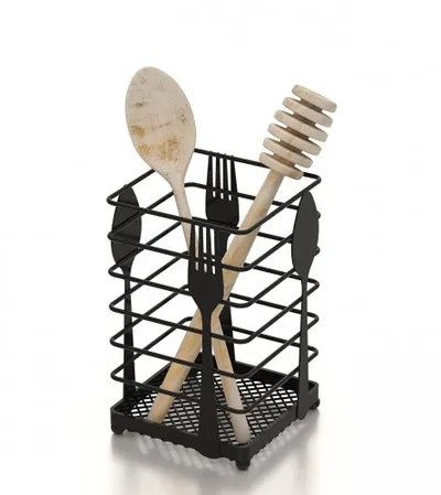 TEKNO-TEL Držač za escajg MG070