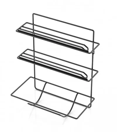 TEKNO-TEL Nosač za roll papire MG033B
