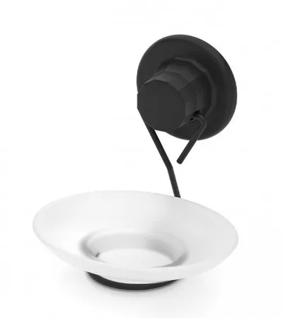 TEKNO-TEL Držač sapuna DM266B