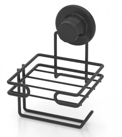 TEKNO-TEL Držač toalet papira DM275B