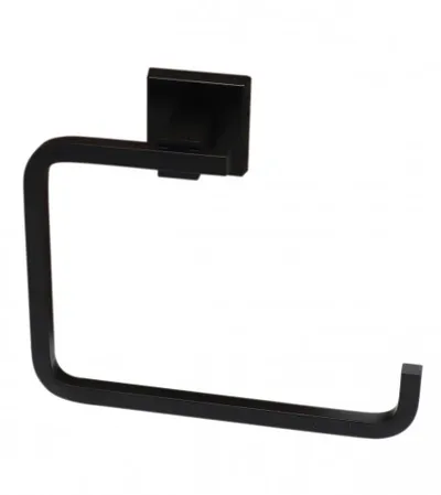 TEKNO-TEL Držač peškira MG335B