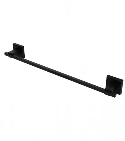 TEKNO-TEL Držač peškira MG360B
