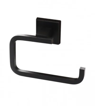 TEKNO-TEL Držač peškira MG394B