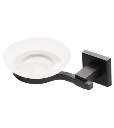 TEKNO-TEL Držač sapuna MG366B