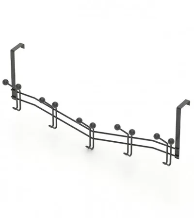 TEKNO-TEL Vješalica MG086B