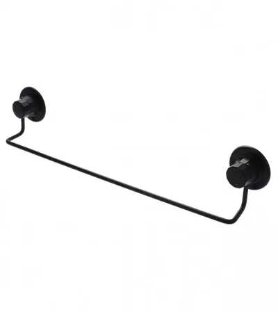 TEKNO-TEL Držač peškira DM260B
