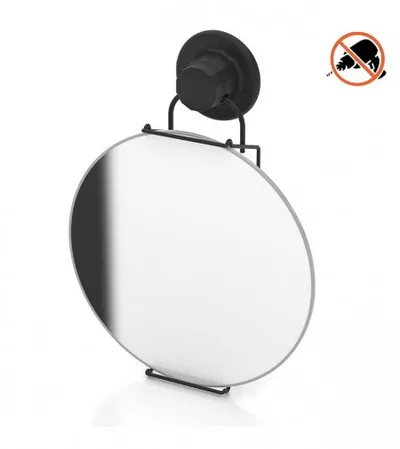 TEKNO-TEL Ogledalo DM230B