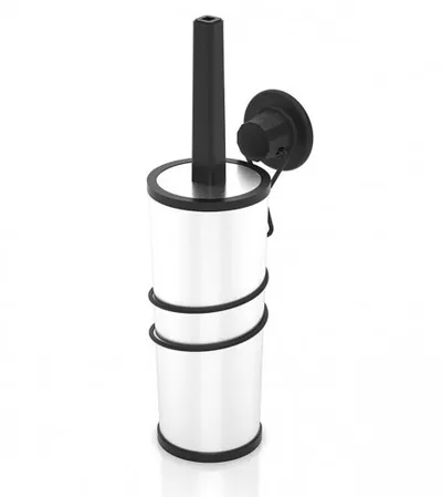 TEKNO-TEL Četka za WC DM094B