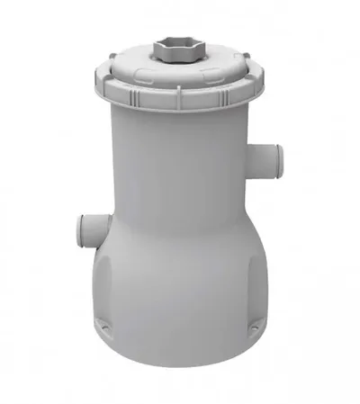 AVENLI Filter pumpa za bazen 29P415EU