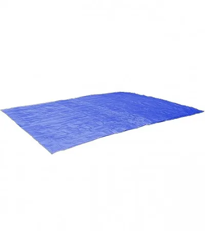 AVENLI Podloga za bazen 330x330cm 16123-1
