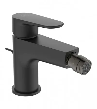 IDEAL STANDARD Baterija za bide crna Cerafine BC705XG