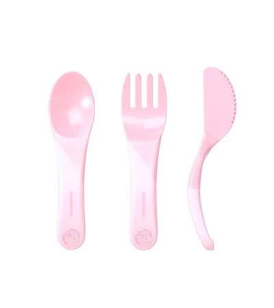 TWISTSHAKE Escajg set 3/1 pink 78199