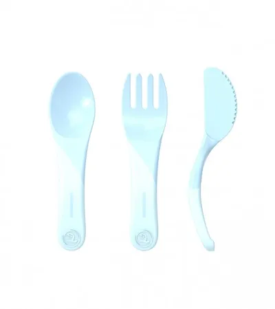TWISTSHAKE Escajg set 3/1 plavi 78200